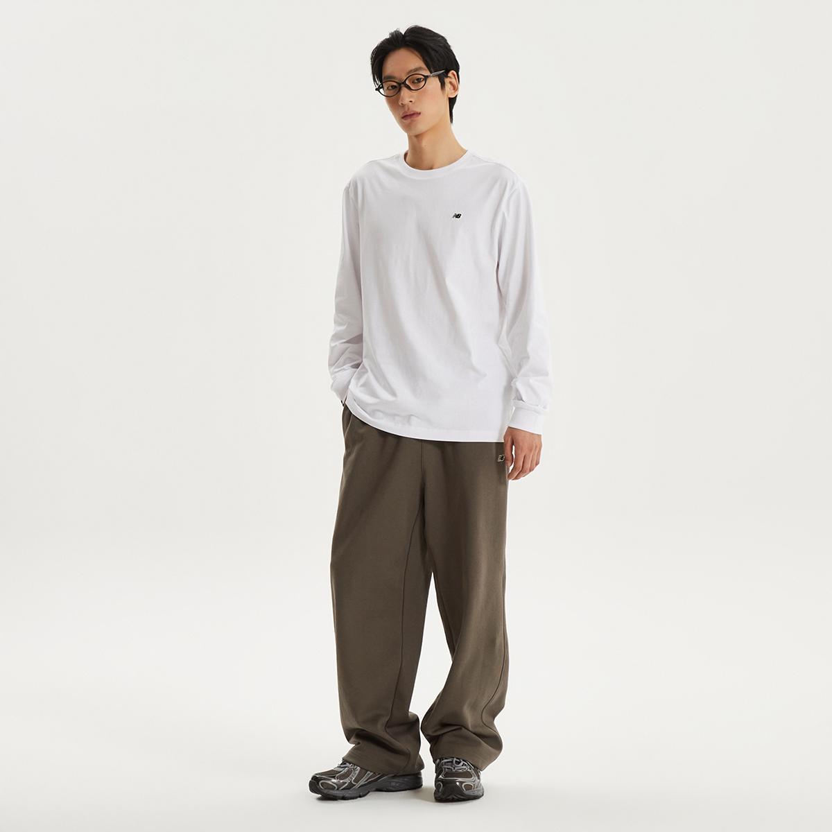(10)White