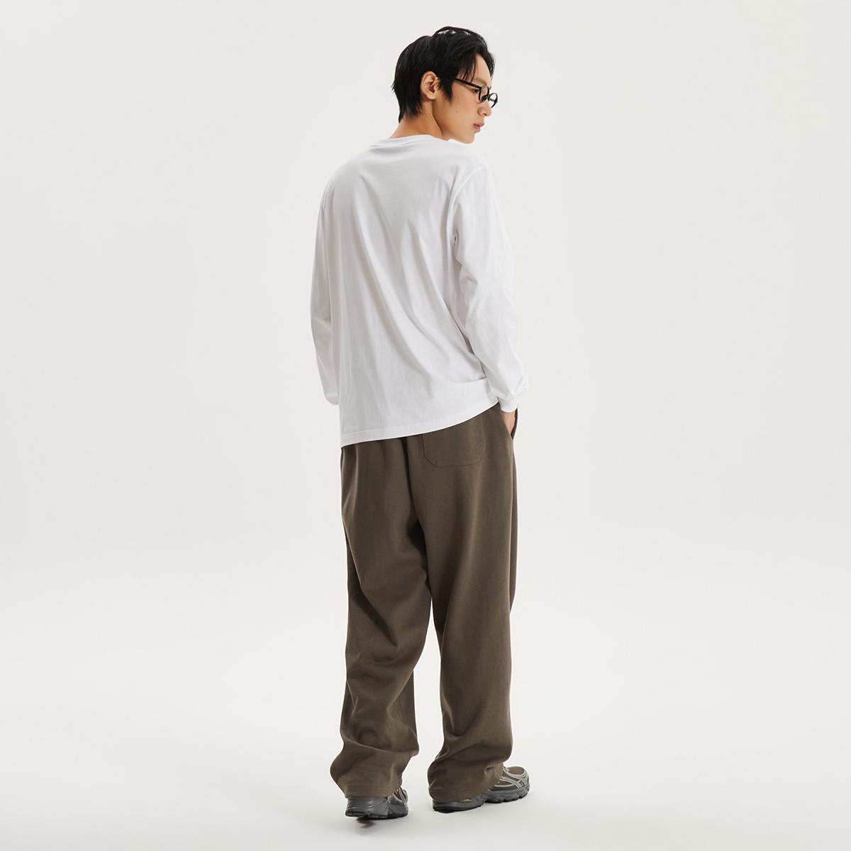 (10)White