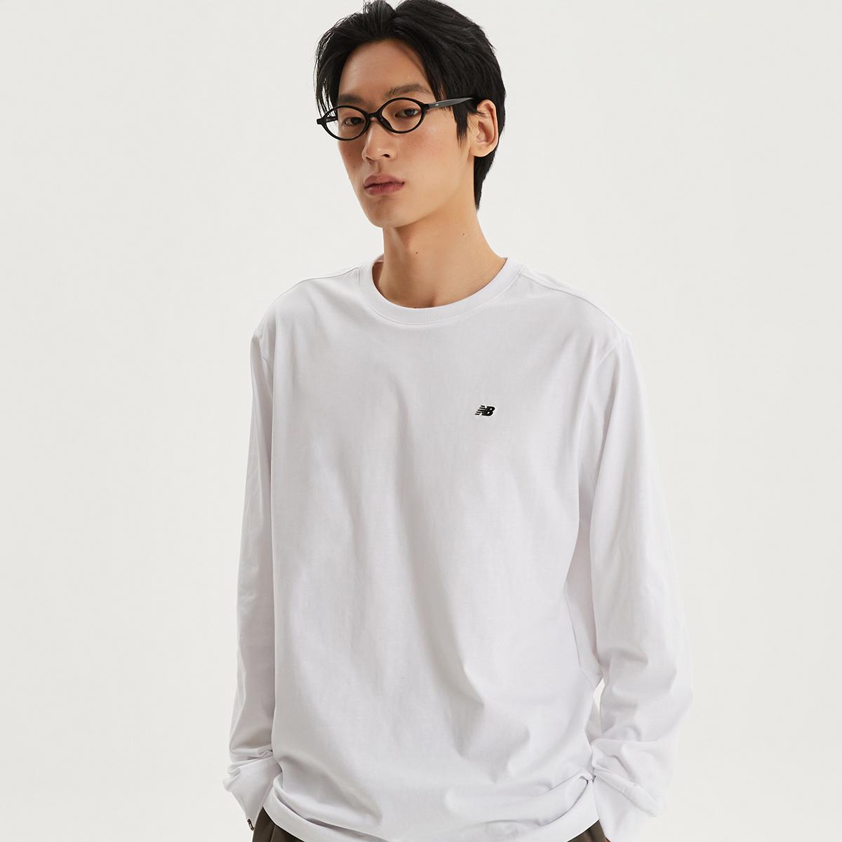 (10)White