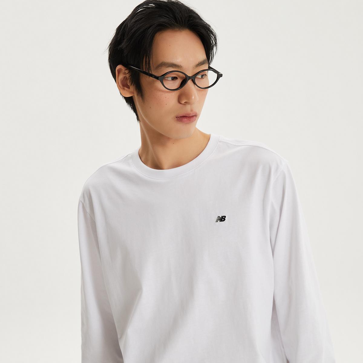 (10)White