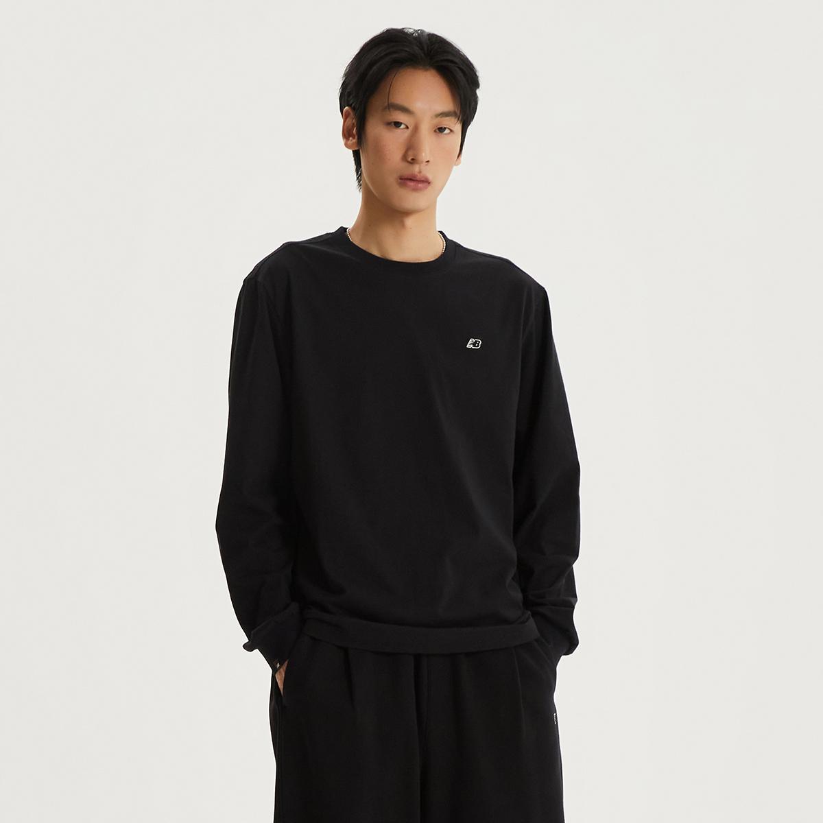 (19)Black