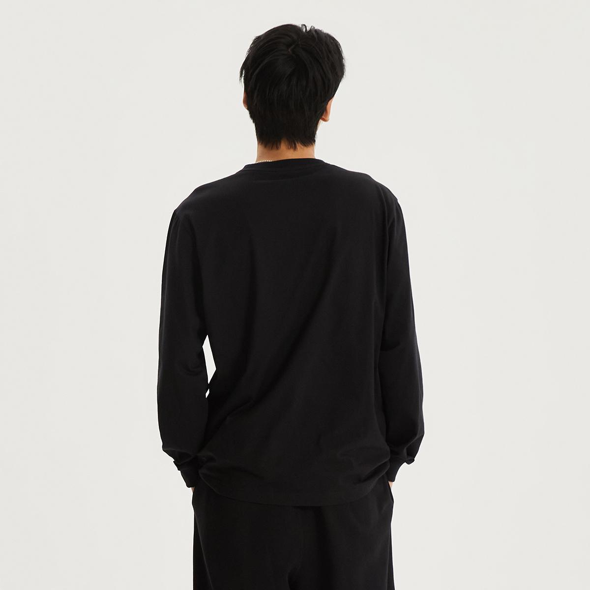 (19)Black
