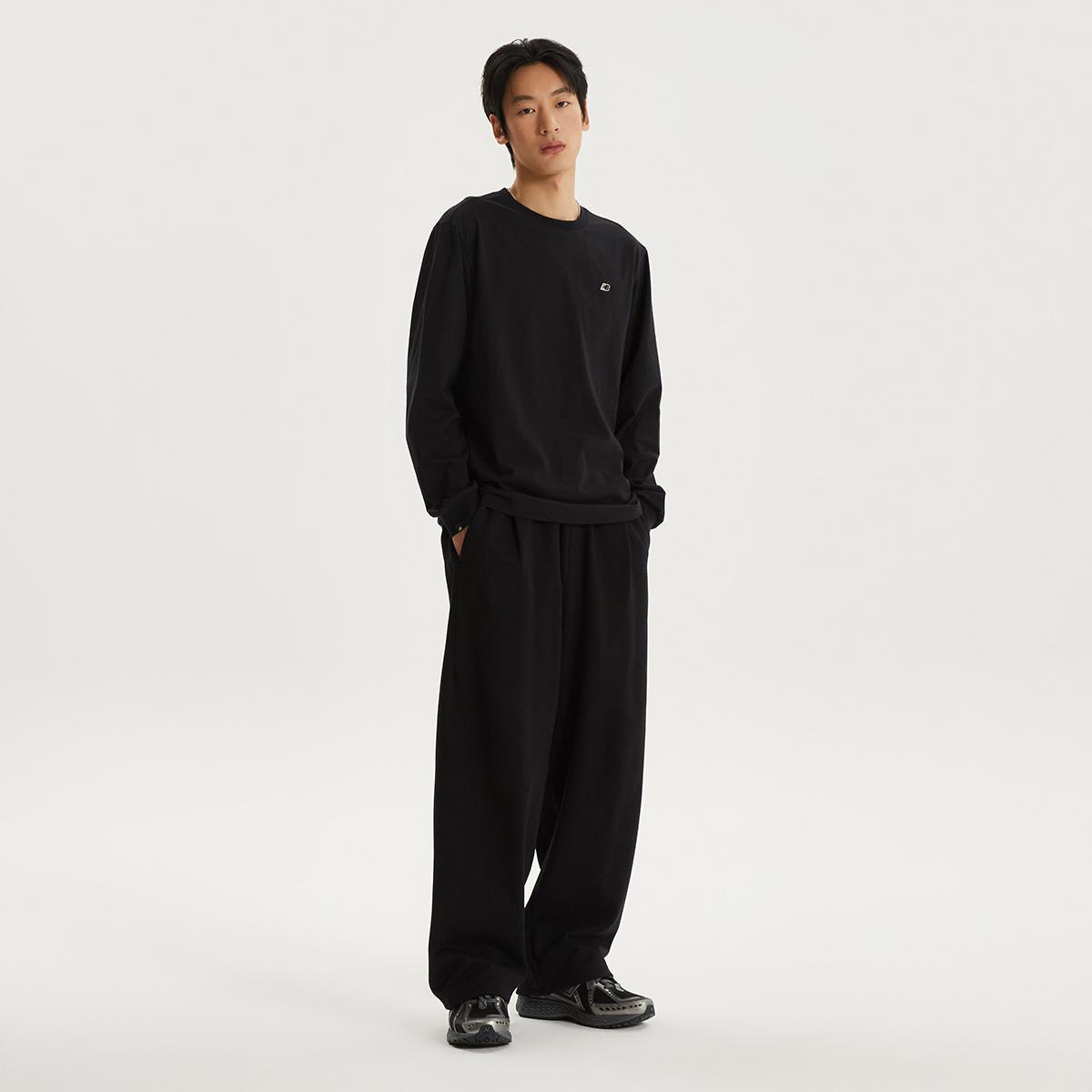 (19)Black