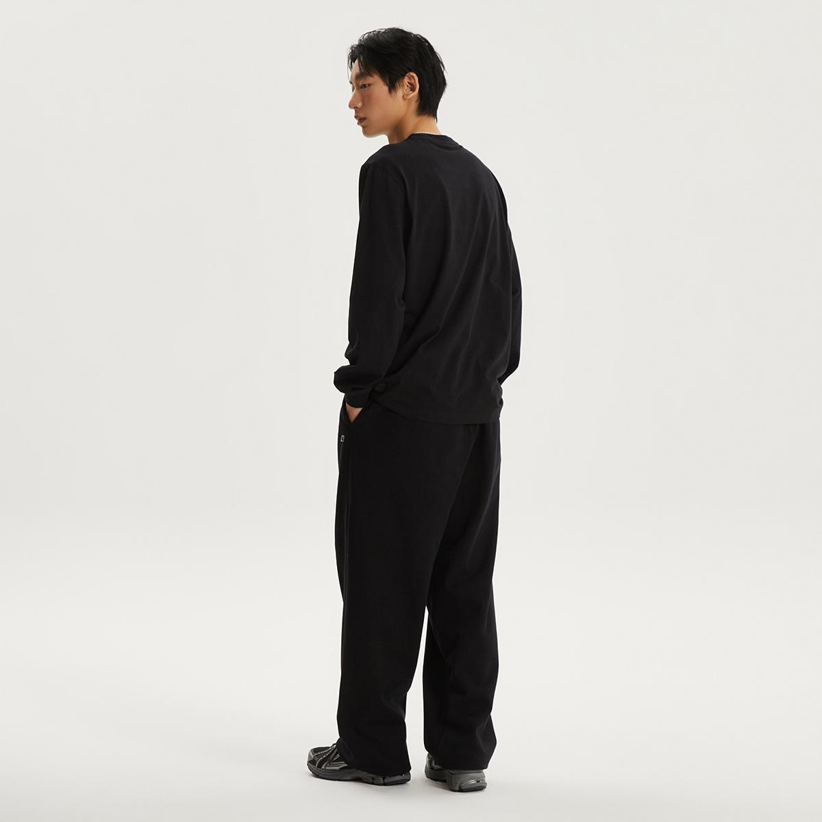 (19)Black