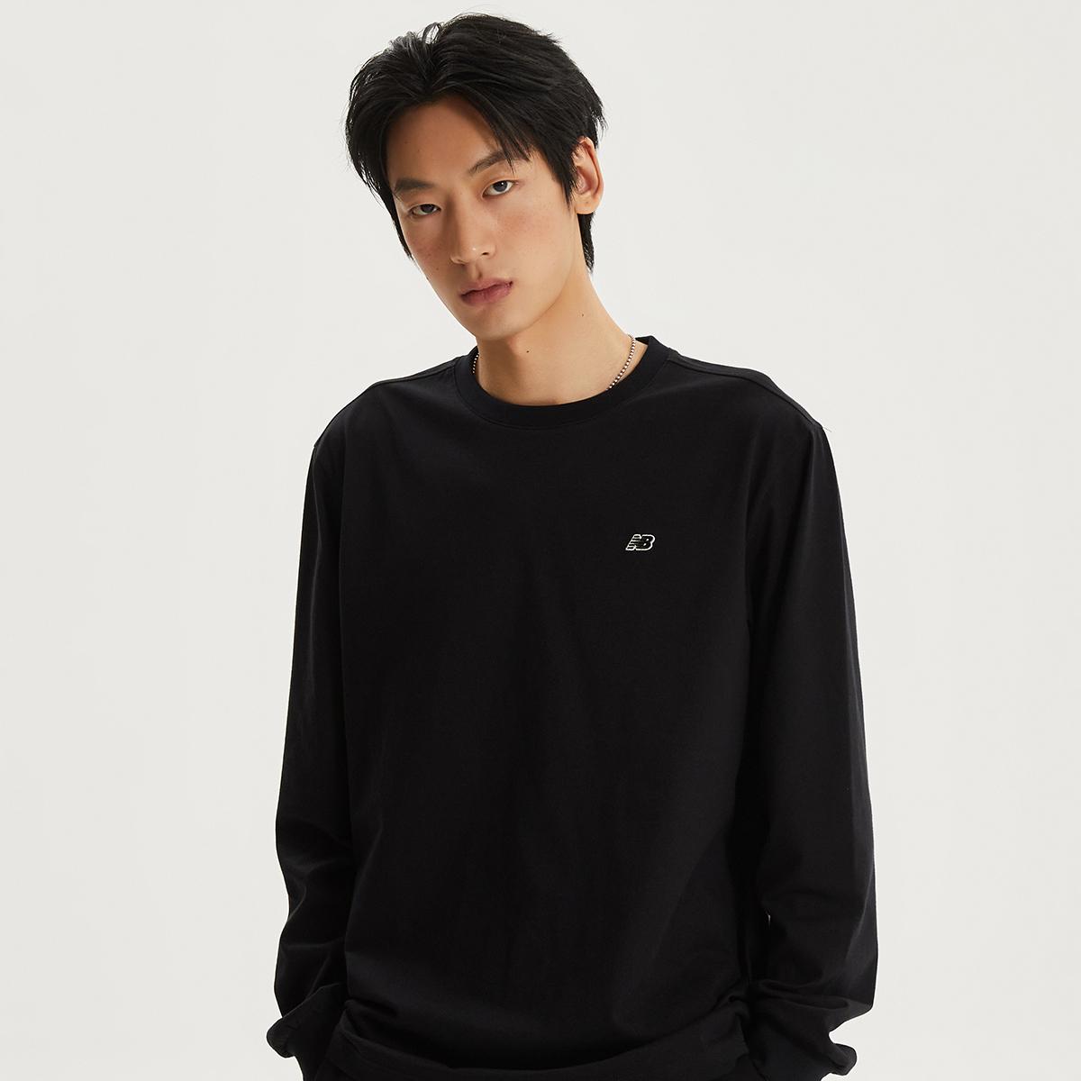 (19)Black