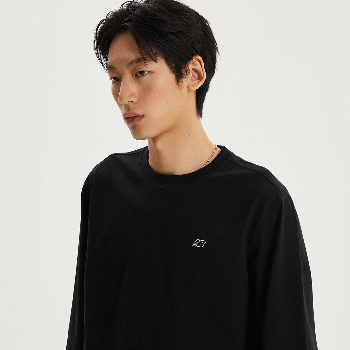 (19)Black