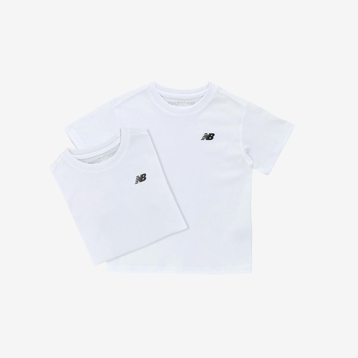 (10)White