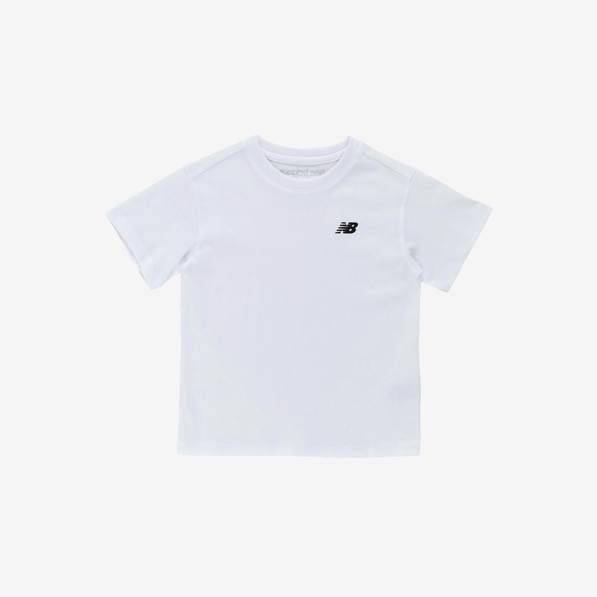(10)White