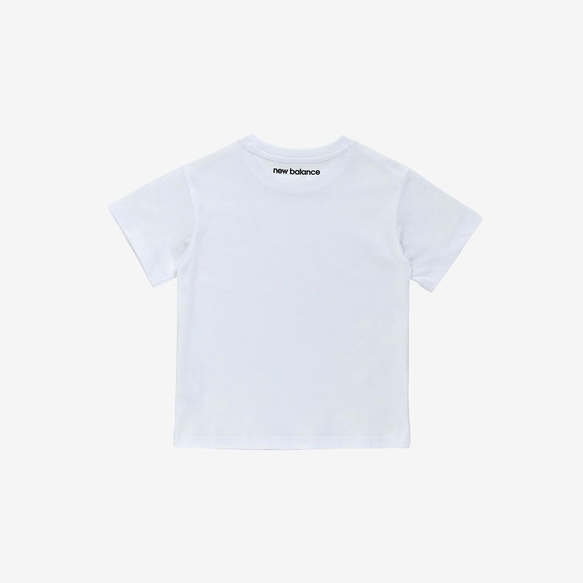 (10)White