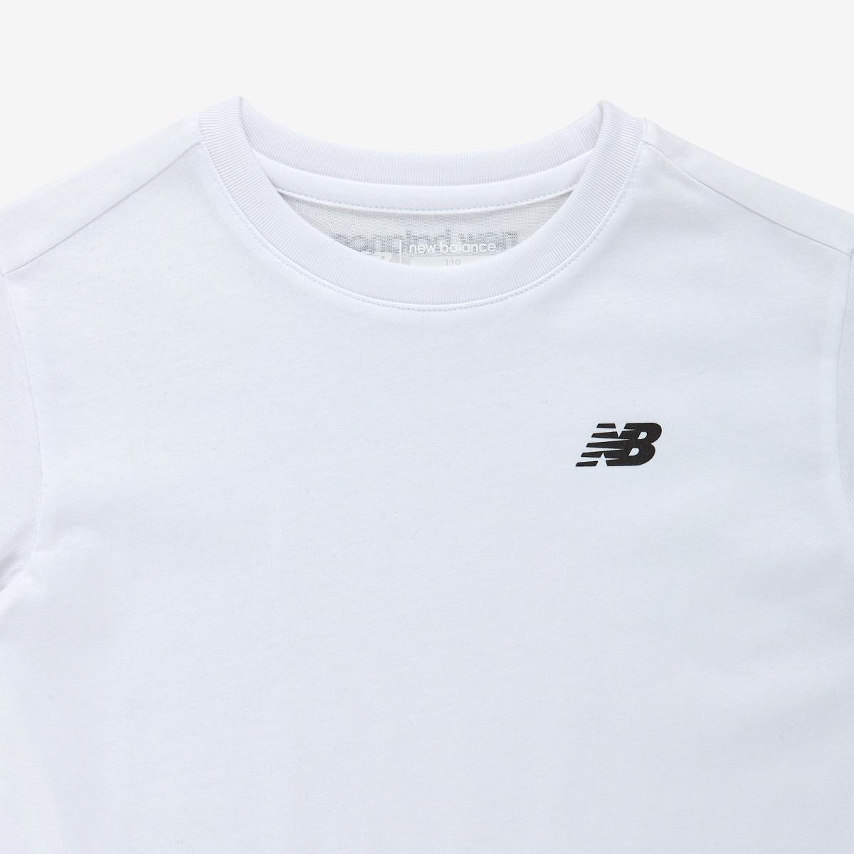 (10)White