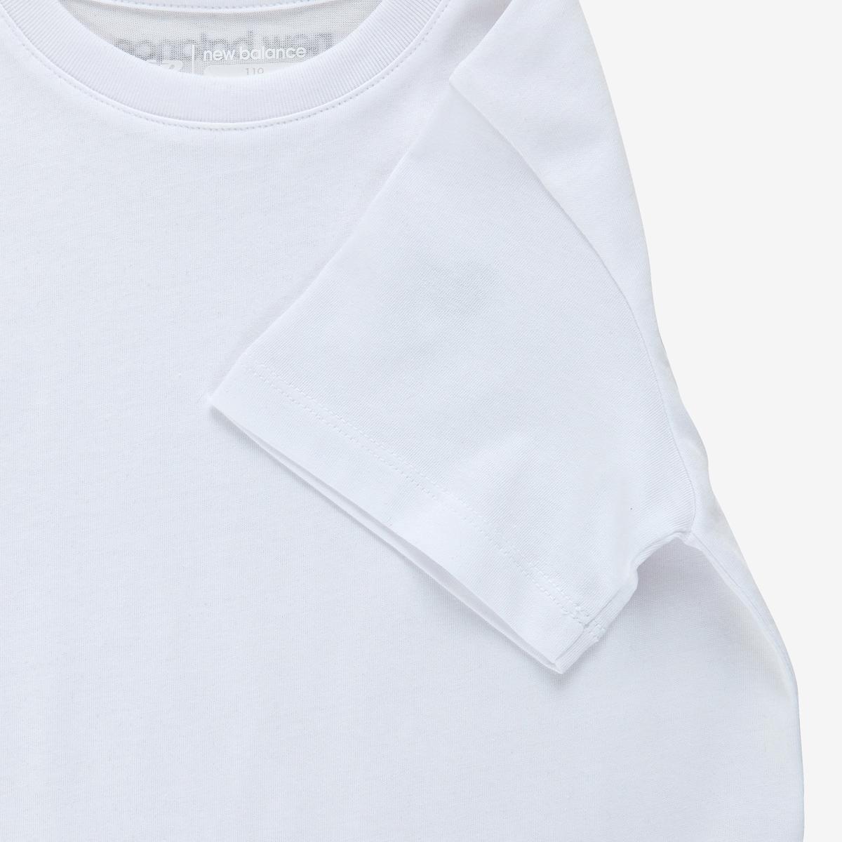 (10)White