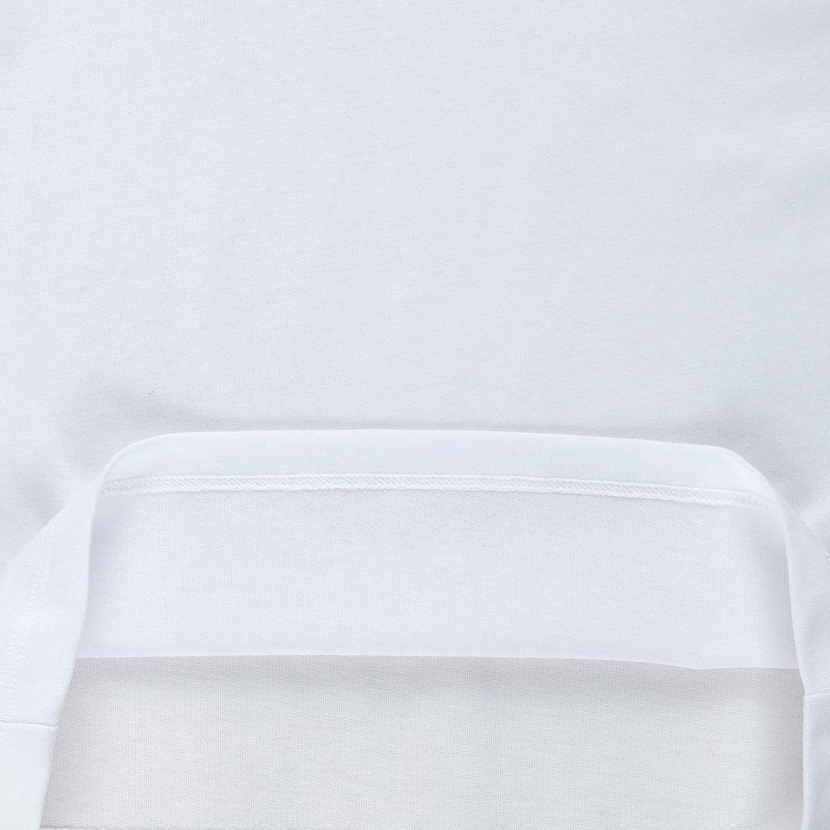 (10)White