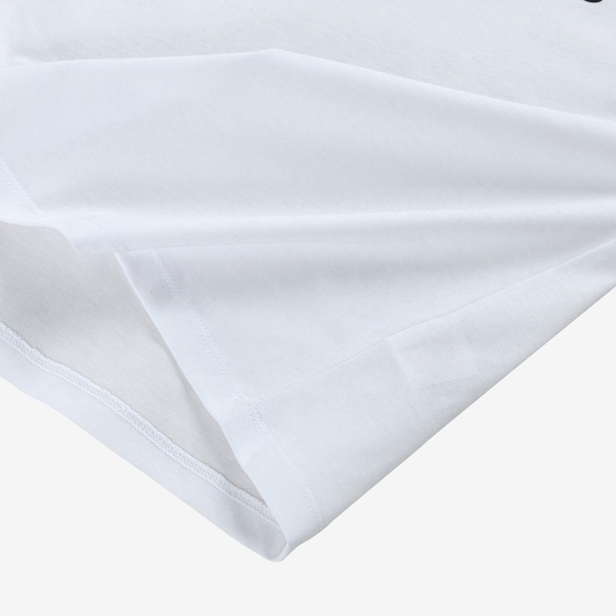 (10)White