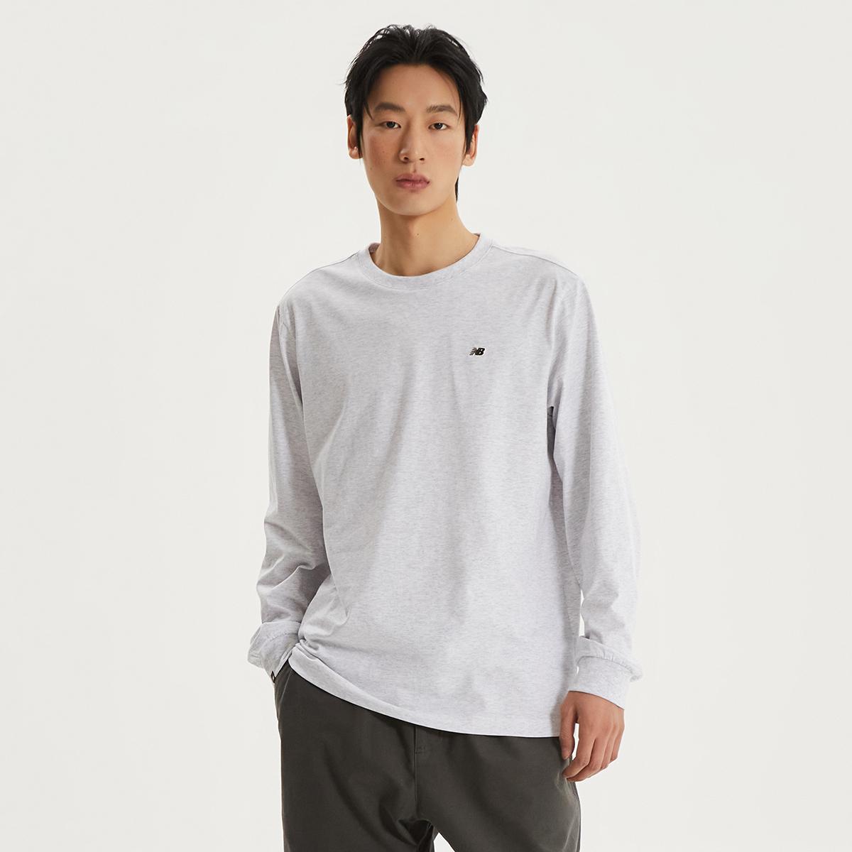 (16)Light Gray