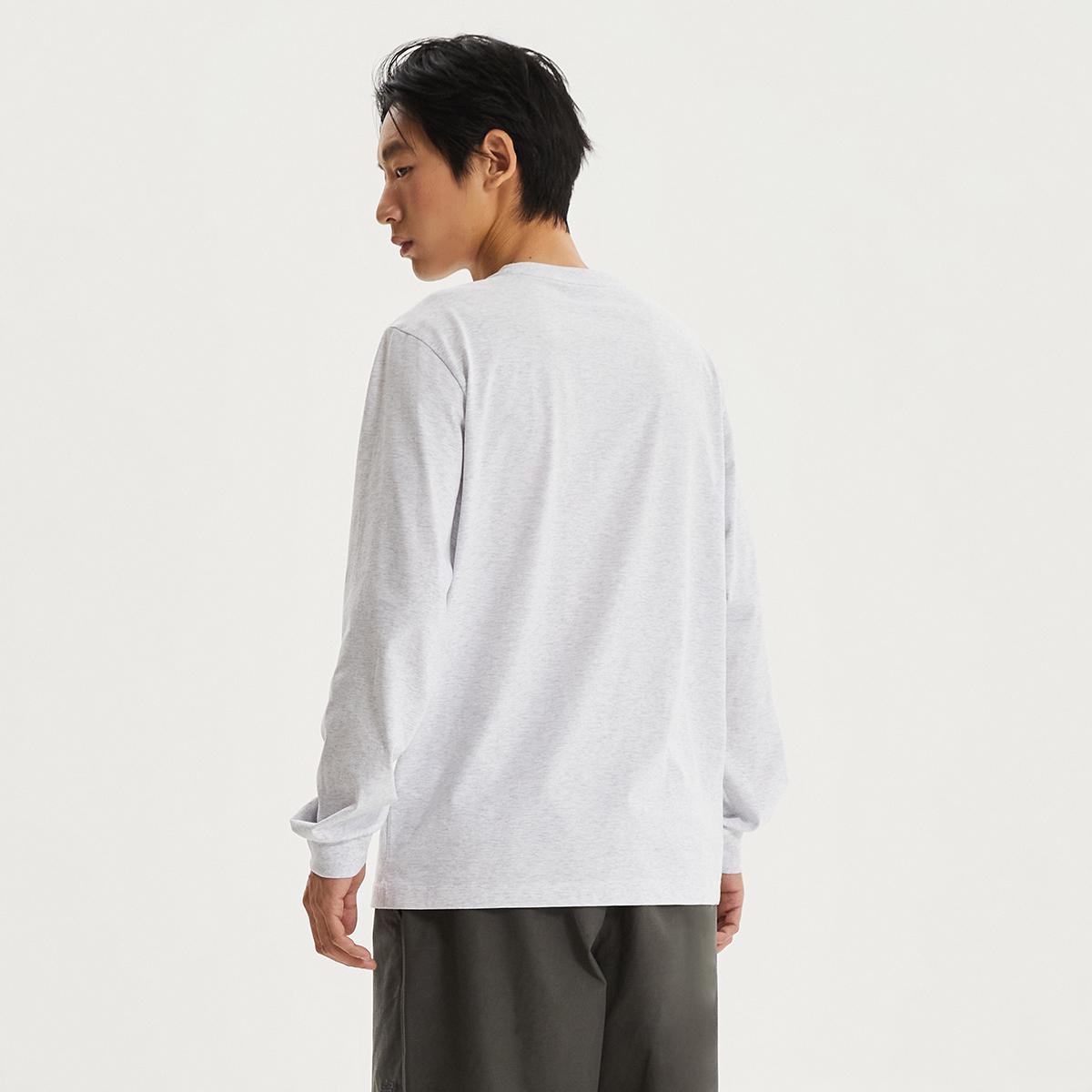 (16)Light Gray
