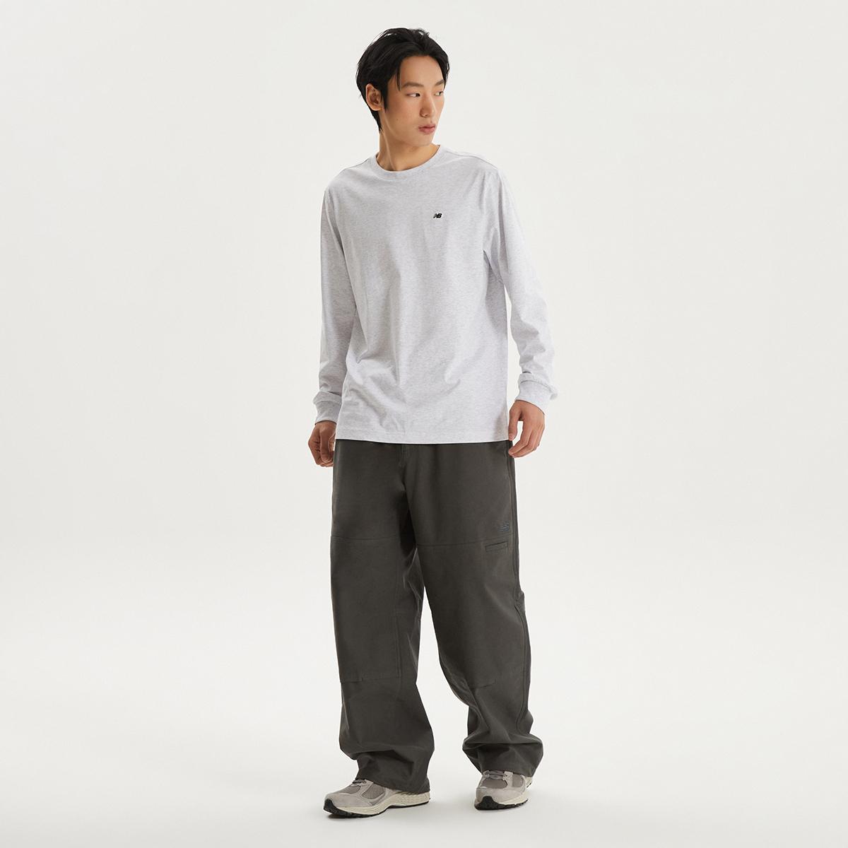 (16)Light Gray