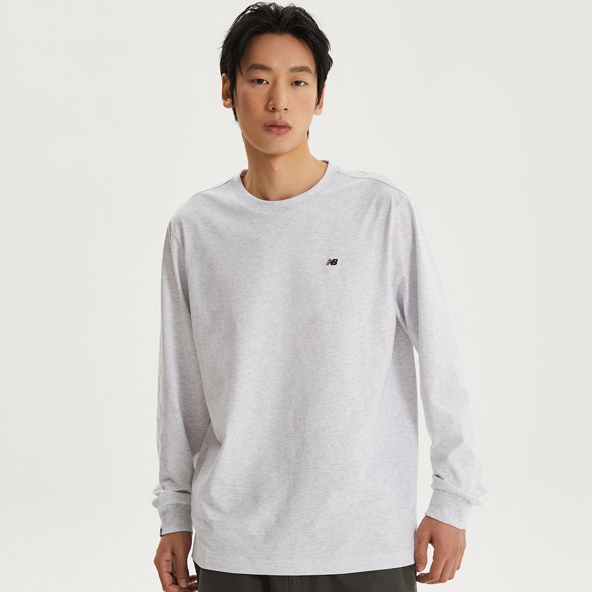 (16)Light Gray