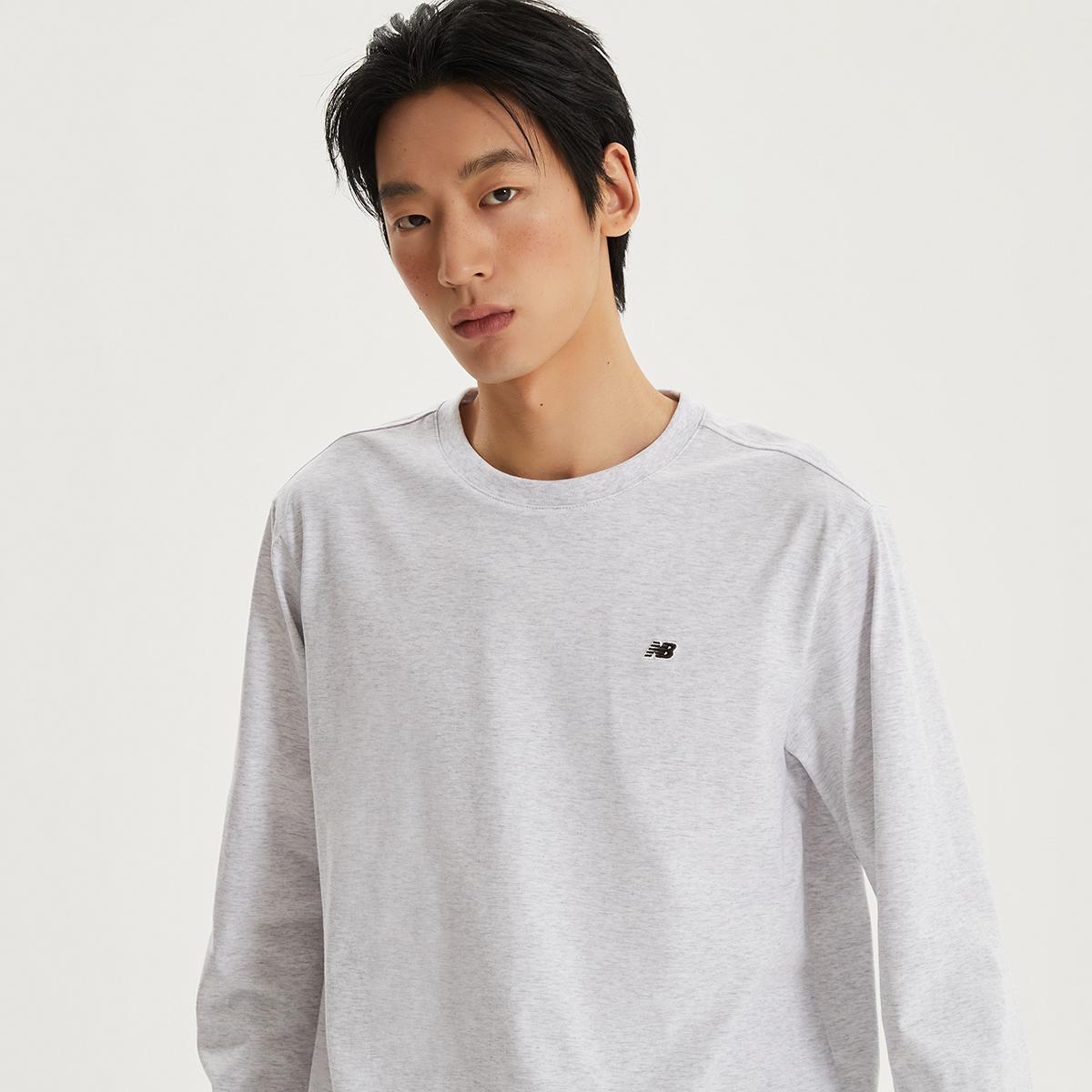 (16)Light Gray