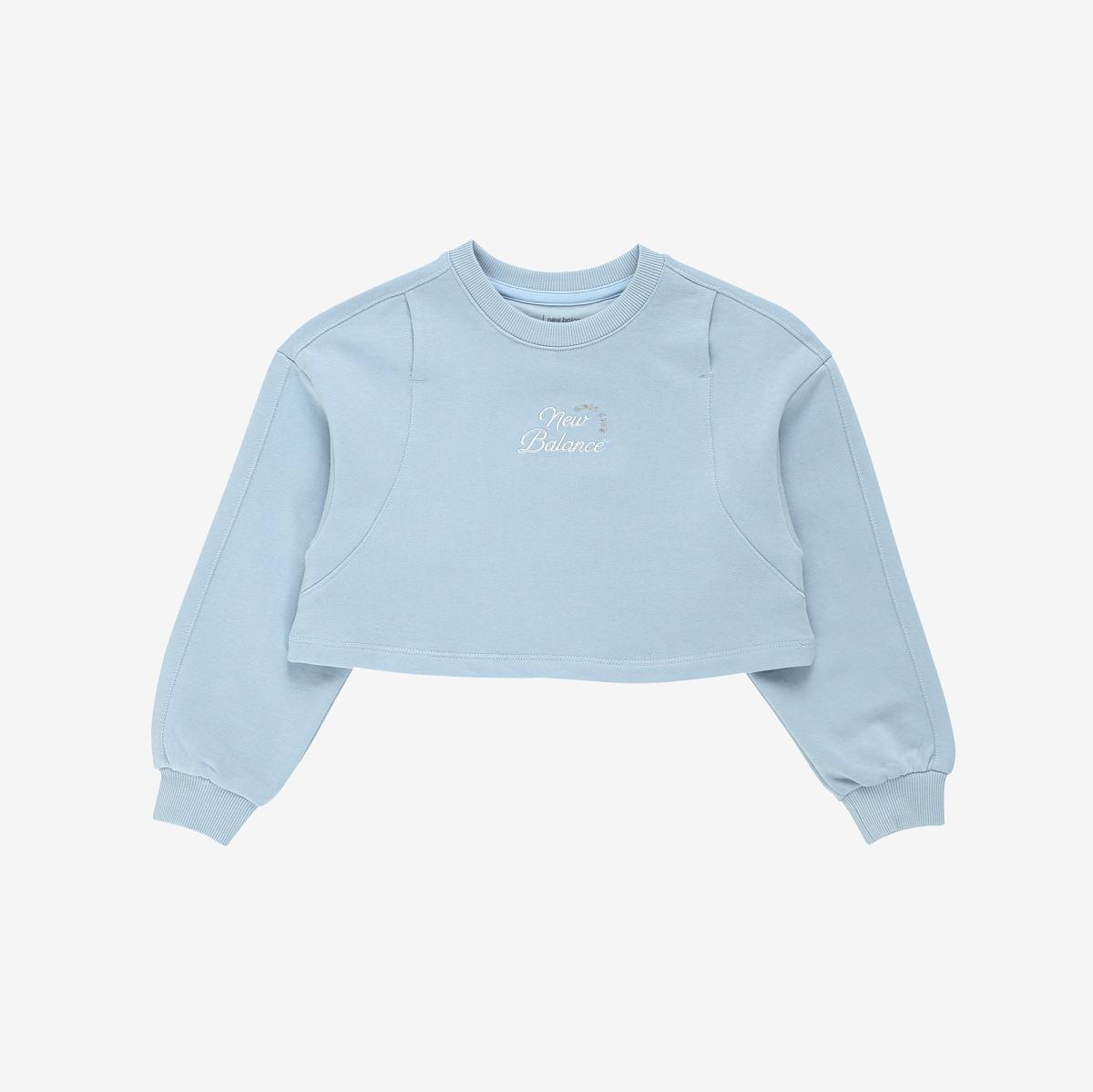 (51)Light Blue