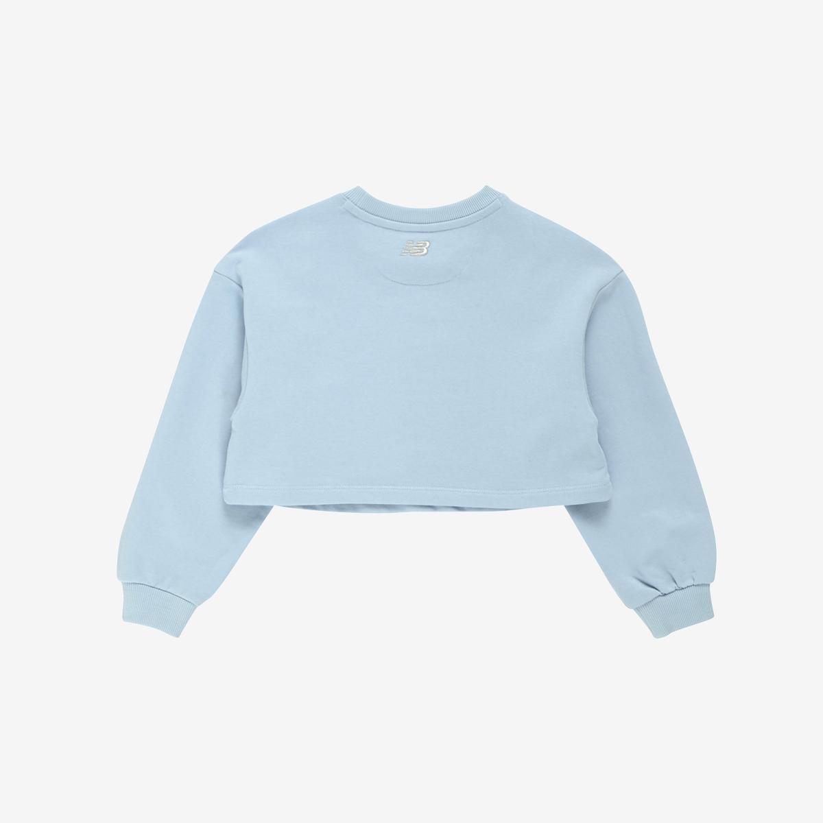 (51)Light Blue