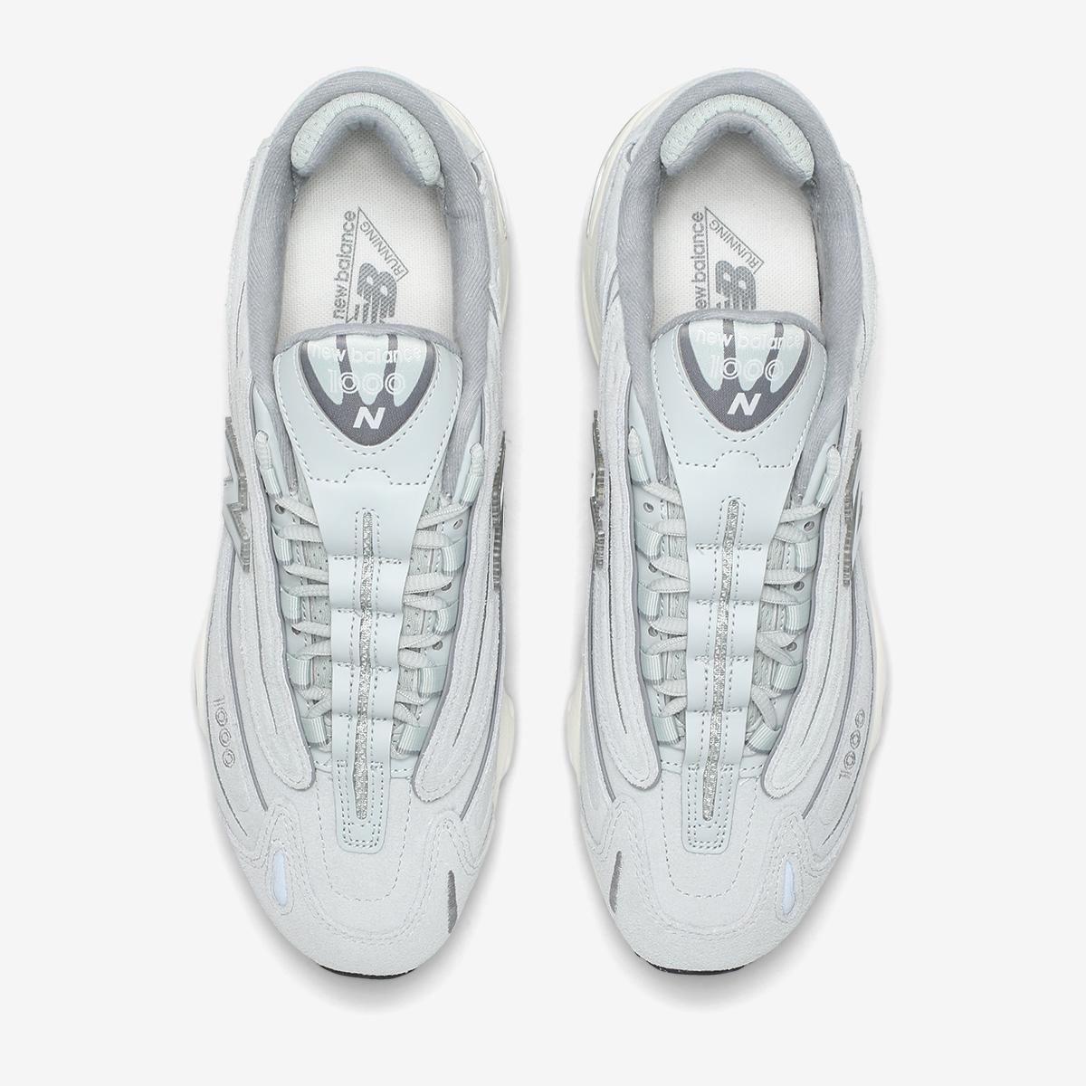 (15)Grey