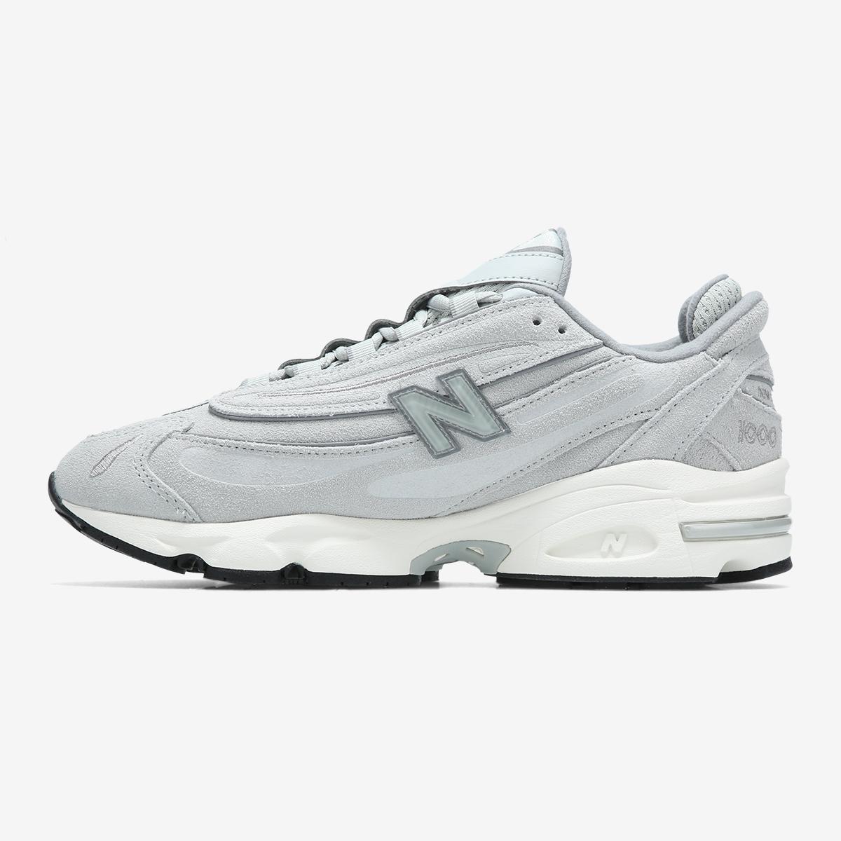 (15)Grey