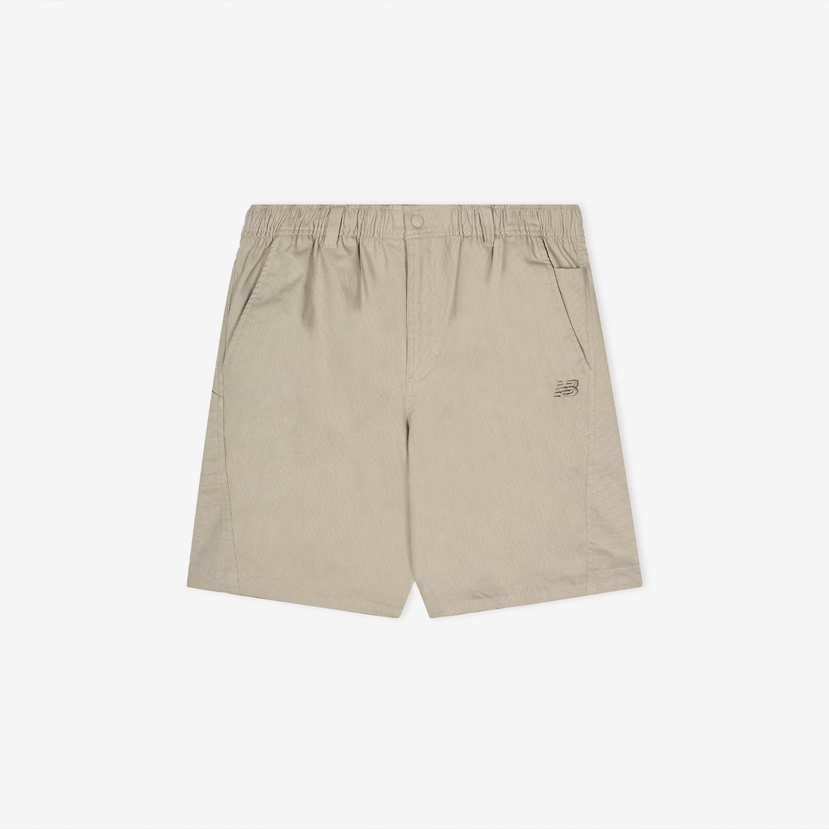 UNI 2002 아카이브 5.5부 치노 쇼츠