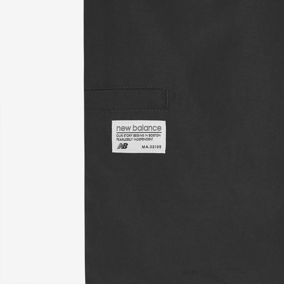 (60)Charcoal