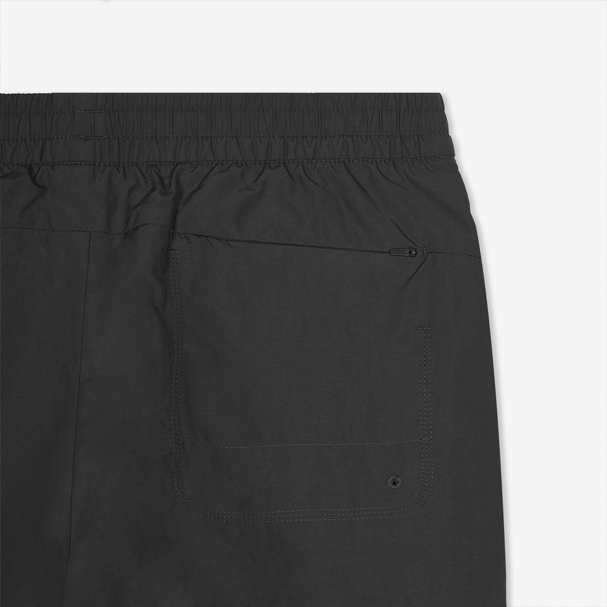 (60)Charcoal