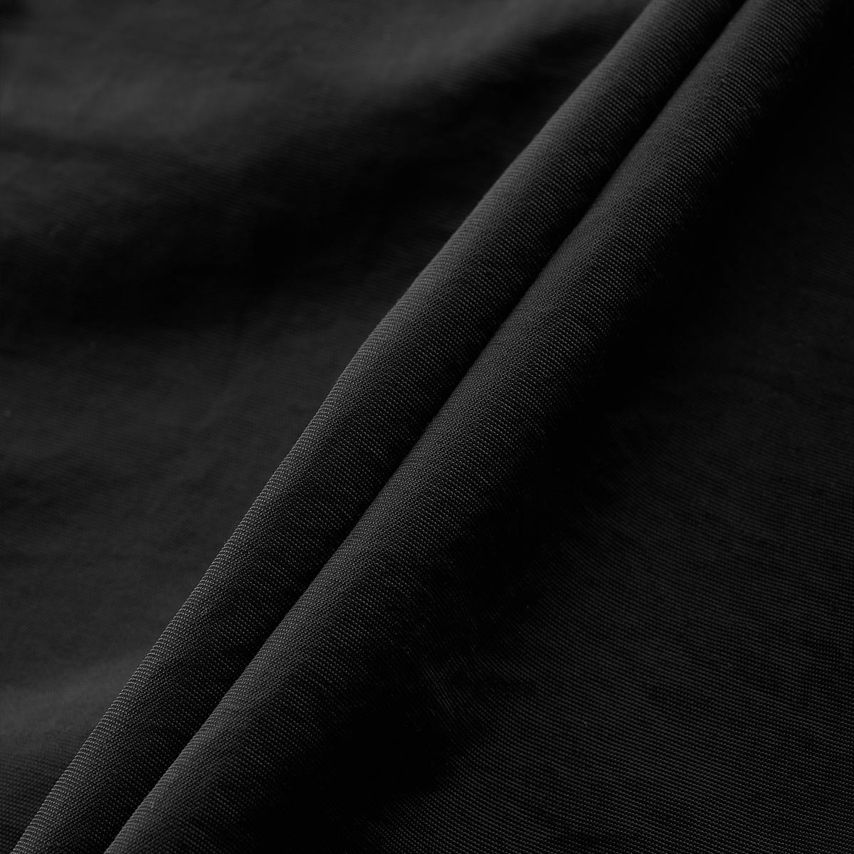 (60)Charcoal