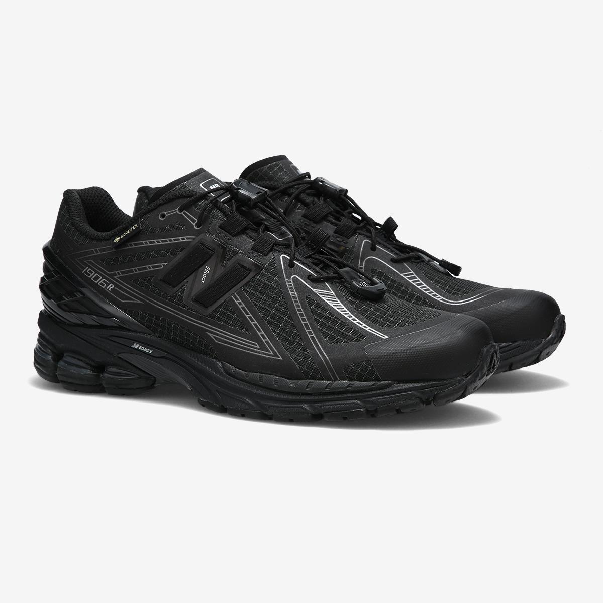(19)Black