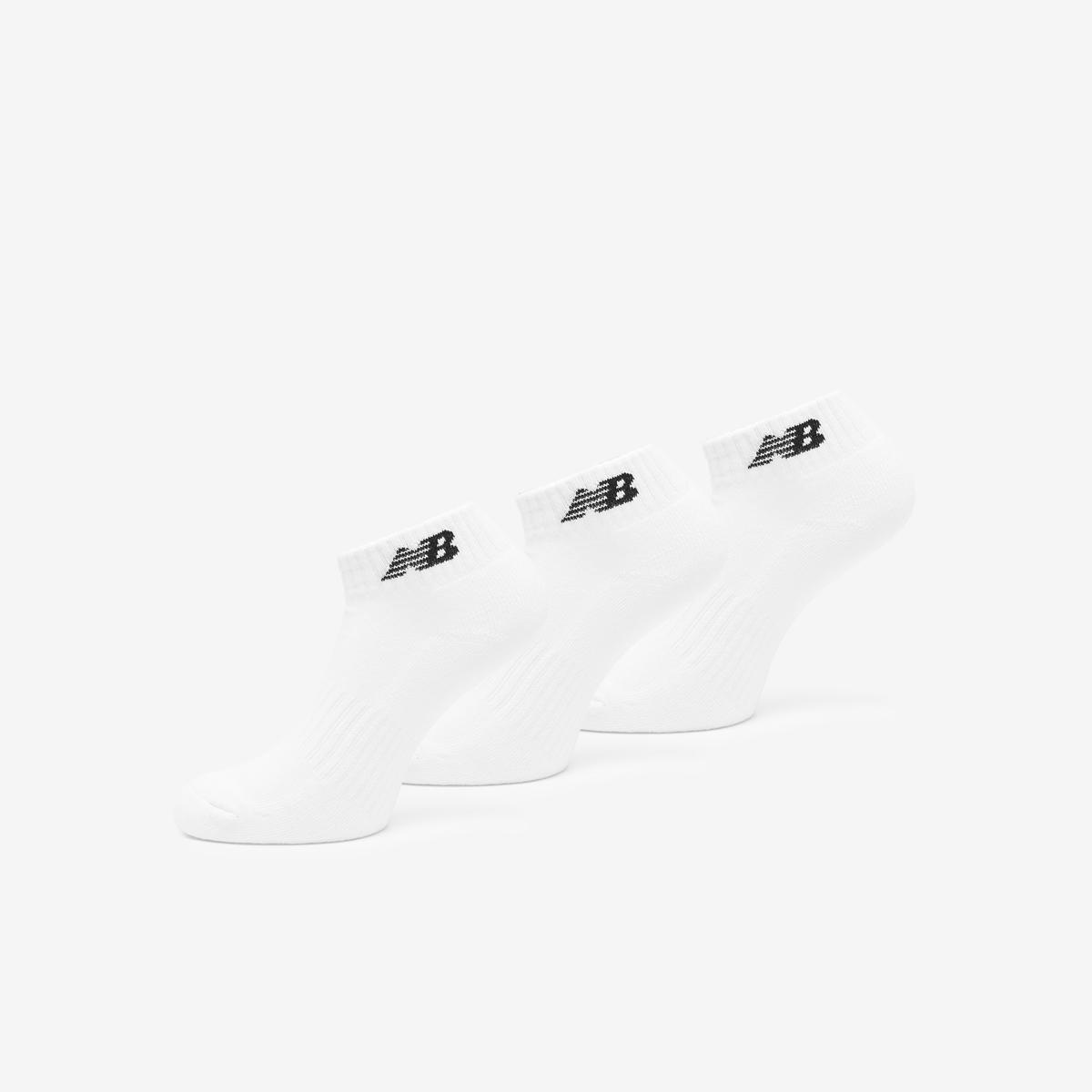 하프파일 로우삭스 3PACK