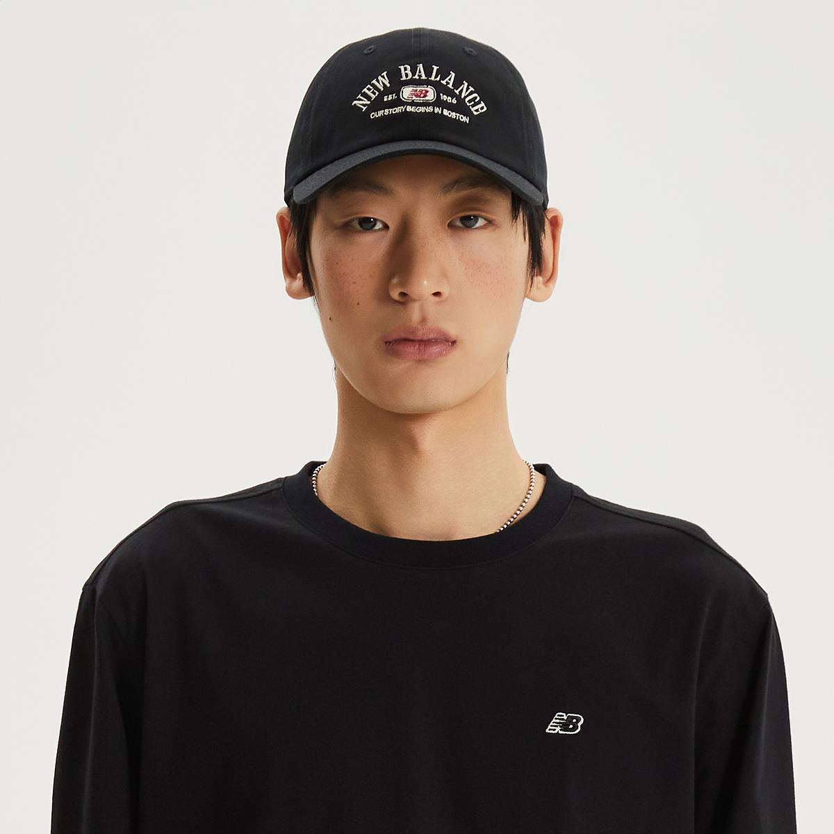 (19)Black