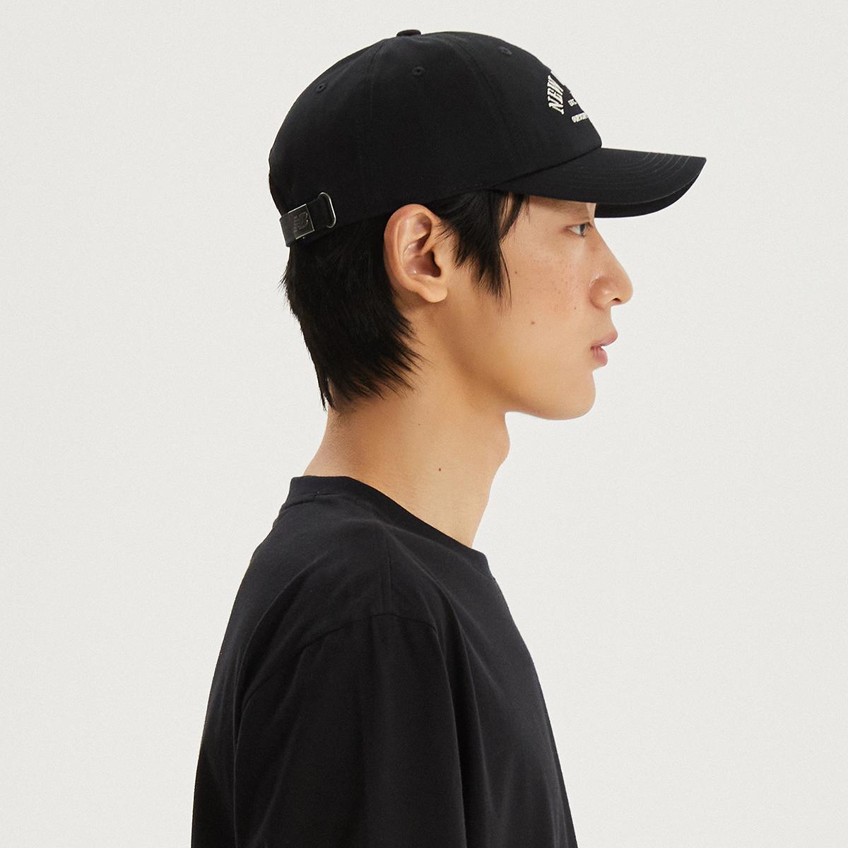 (19)Black