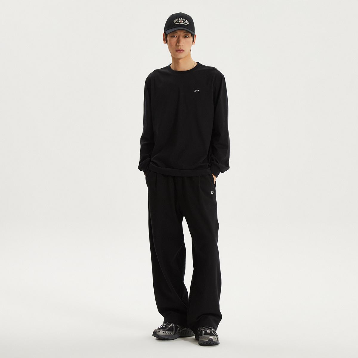 (19)Black