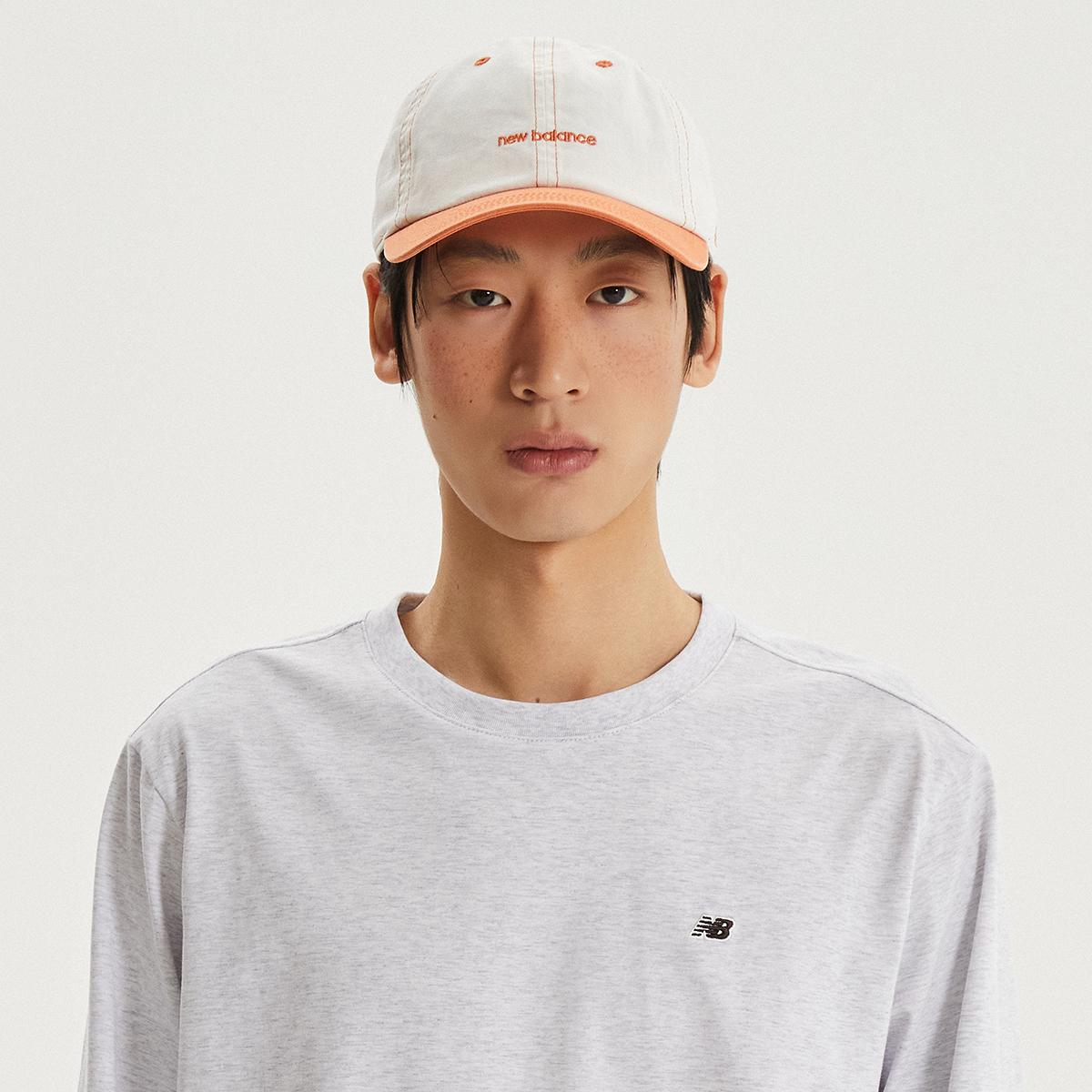 (80)Orange