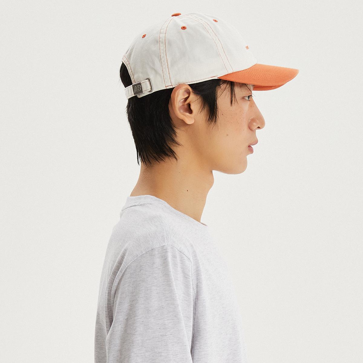 (80)Orange