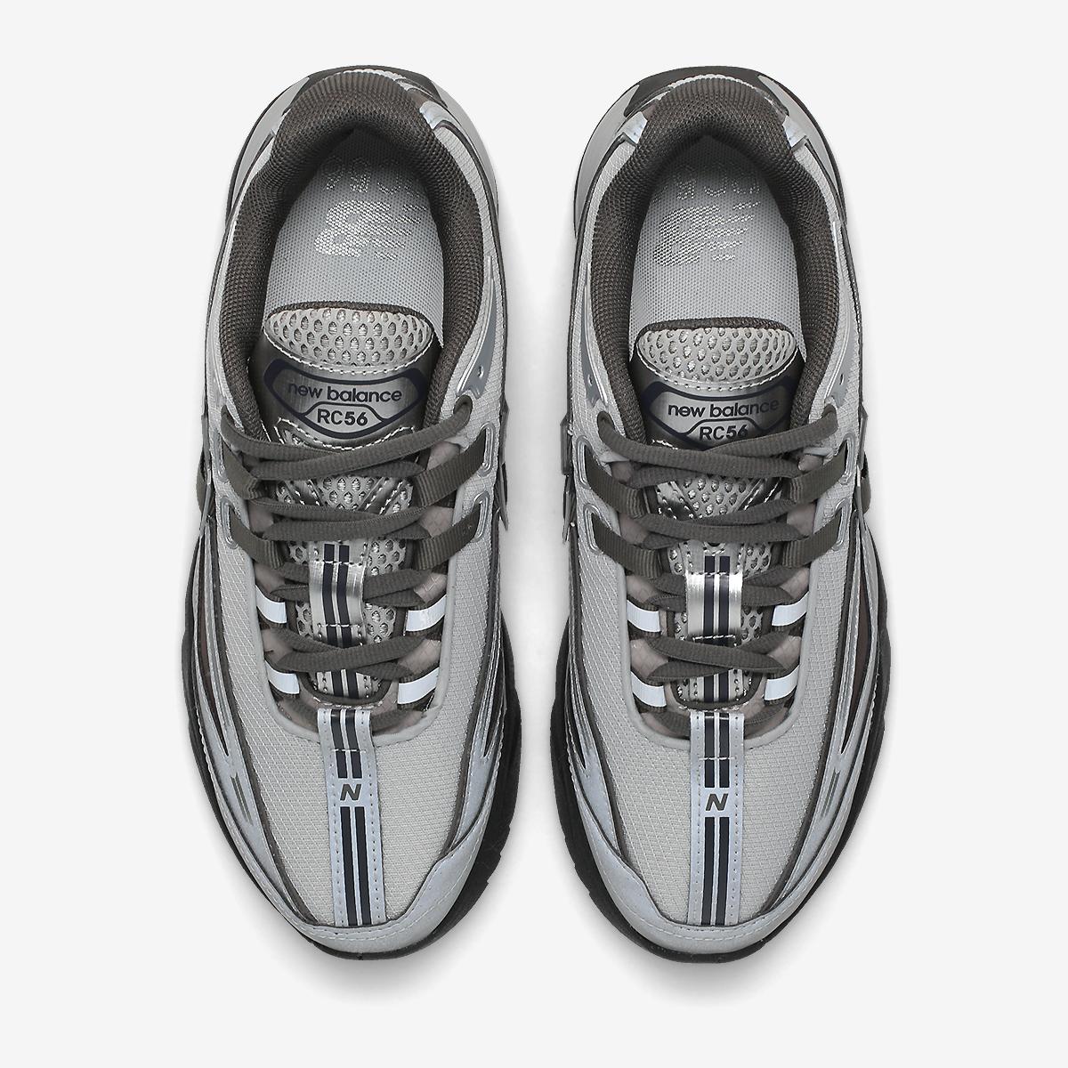 (91)Silver