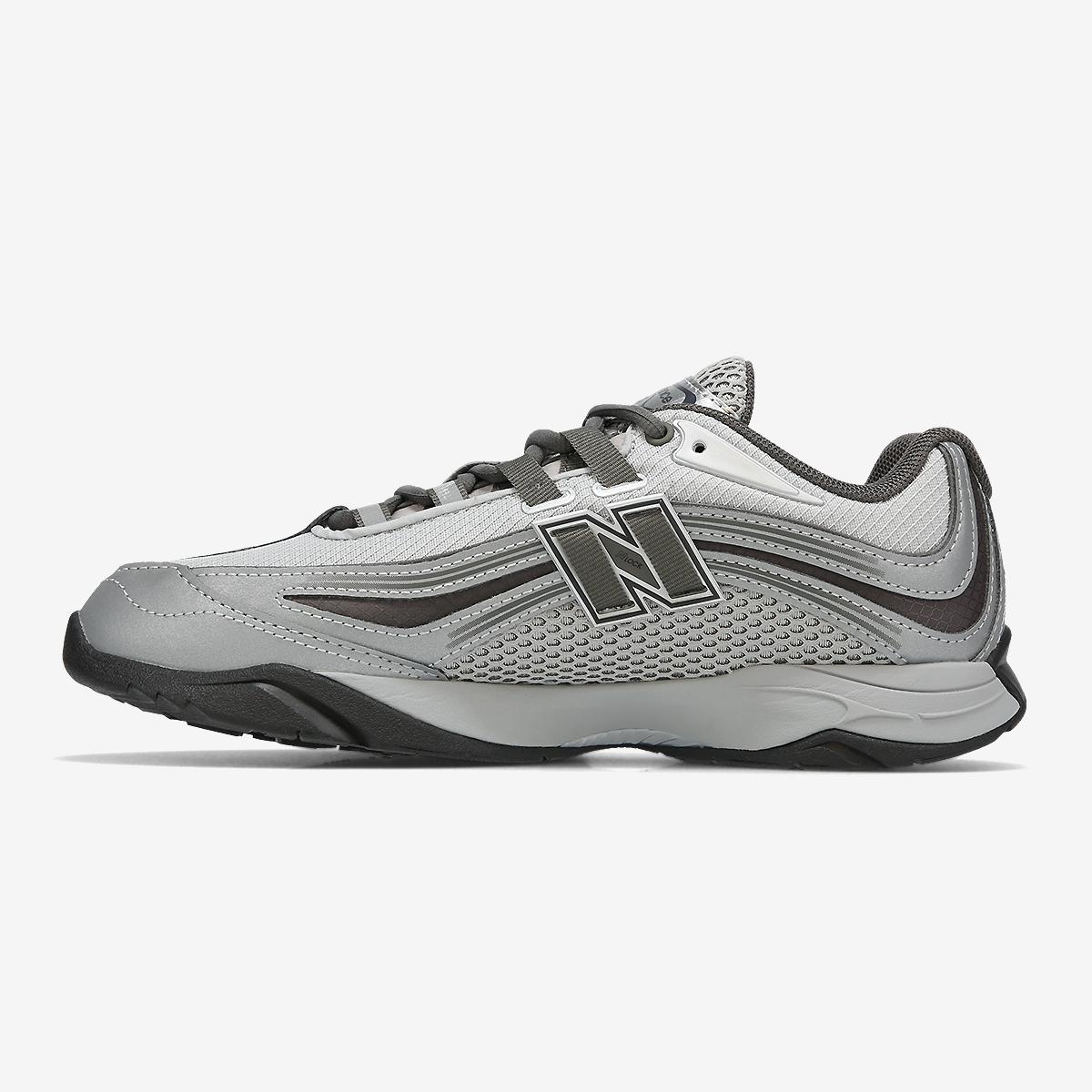(91)Silver