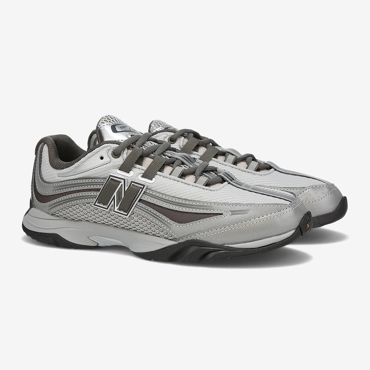 (91)Silver