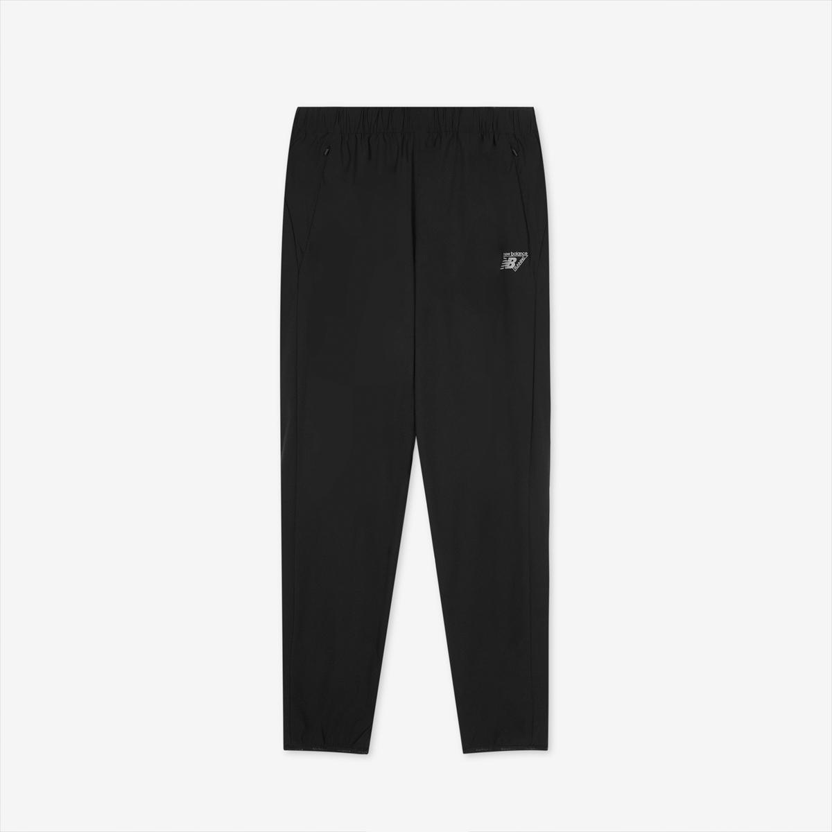 UNI RC 러닝팬츠 (SLIM FIT)