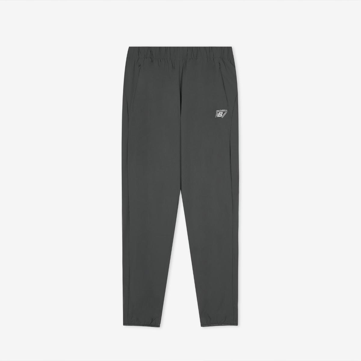 UNI RC 러닝팬츠 (SLIM FIT)