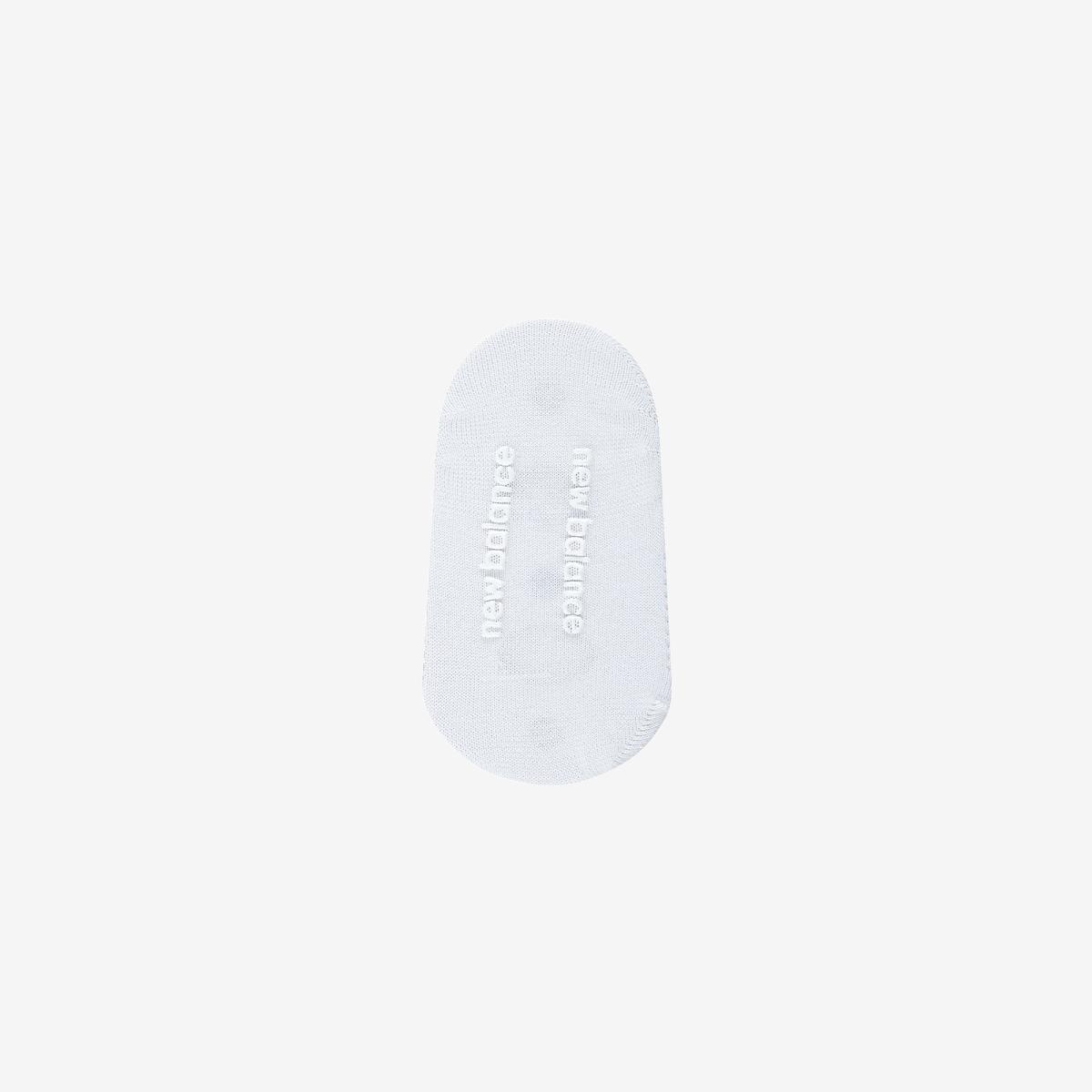 (10)White