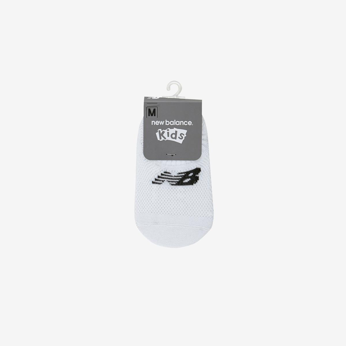 (10)White