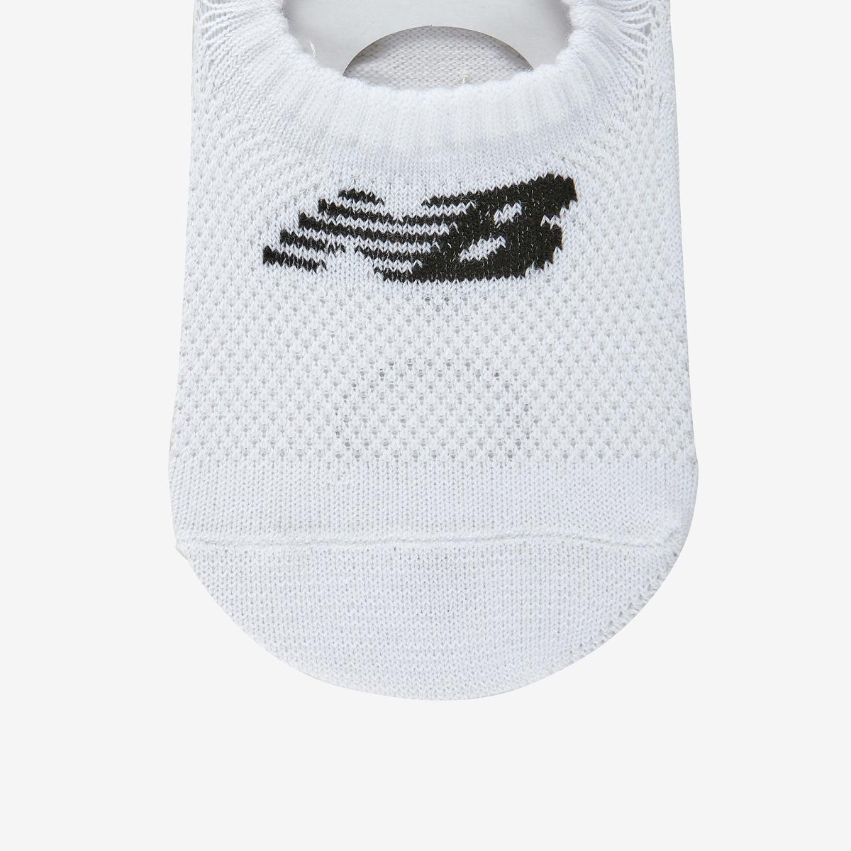 (10)White