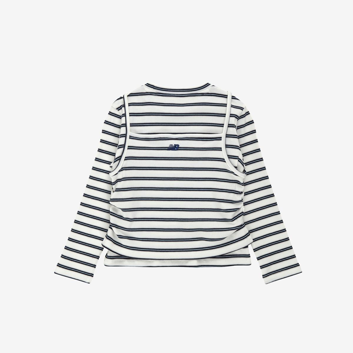 (39)Ivory