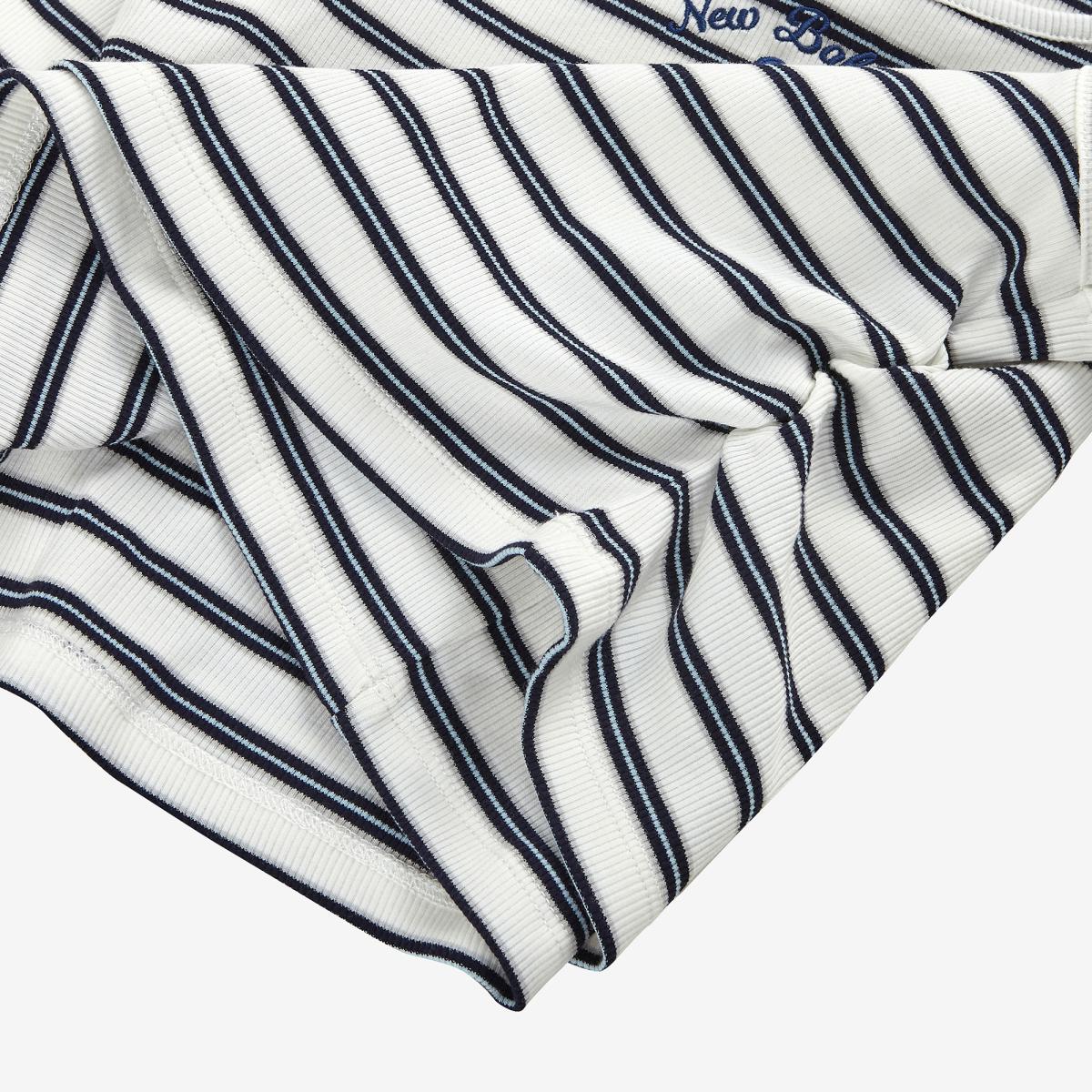 (39)Ivory