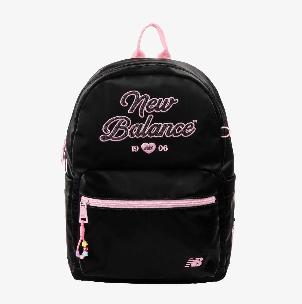 (19)Black