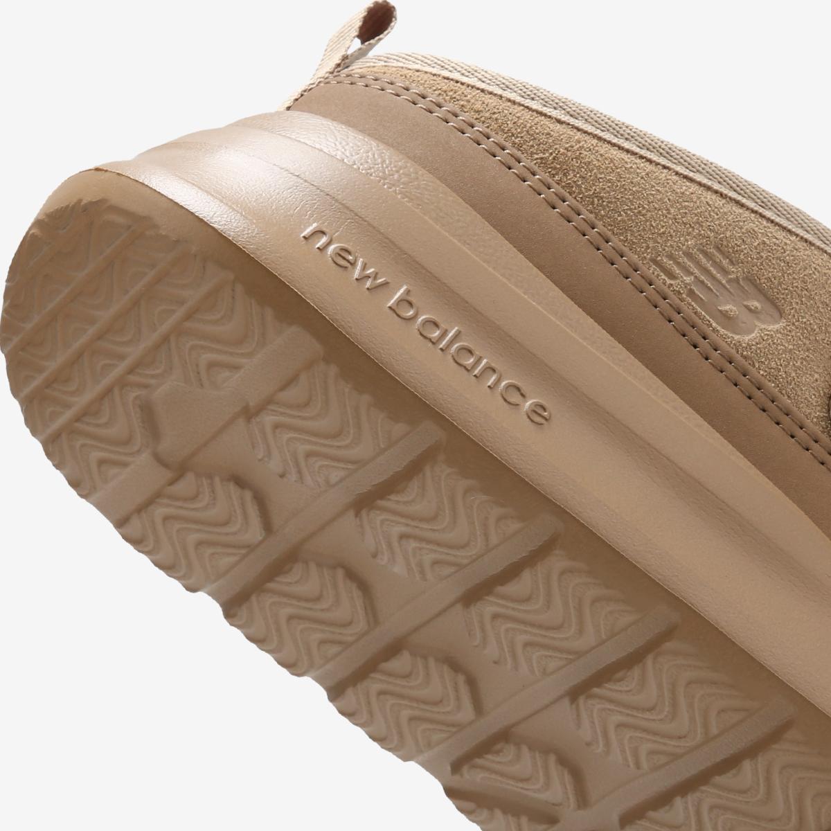 New Balance Korea - NB Rover / SD2510BE