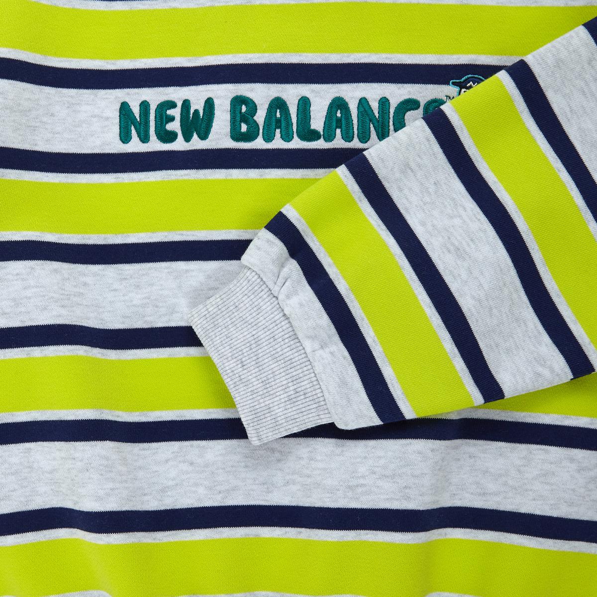 (AA)Light Melange Gray